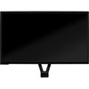 Logitech Mounting Adapter for Video Conferencing Camera Flat Panel Display TV - 1 Displays Supported90 Screen Support 939-001656