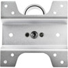 StarTechcom Monitor Mount Adapter Bracket for Apple iMac iMac Pro Cinema  Thunderbolt Displays - Only for StarTechcom Premium - - APLVESAMNTP