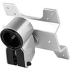 StarTechcom Monitor Mount Adapter Bracket for Apple iMac iMac Pro Cinema  Thunderbolt Displays - Only for StarTechcom Premium - - APLVESAMNTP