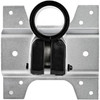 StarTechcom Monitor Mount Adapter Bracket for Apple iMac iMac Pro Cinema  Thunderbolt Displays - Only for StarTechcom Premium - - APLVESAMNTP