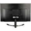 StarTechcom Docking Station Mount - For Compatible StarTechcom Docks  Hubs - VESA - Steel - Back-of-Monitor Mounting Plate - Save - SSPMSVESA