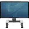 Fellowes_Standard_Monitor_Riser_-_Up_to_21_Screen_Support_-_2722_kg_Load_Capacity_-_CRT_LCD_Display_Type_Supported_-_4_10160_mm_91712