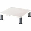 Fellowes_Standard_Monitor_Riser_-_Up_to_21_Screen_Support_-_2722_kg_Load_Capacity_-_CRT_LCD_Display_Type_Supported_-_4_10160_mm_91712