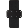 StarTechcom Docking Station Mount - For Compatible StarTechcom Docks  Hubs - Wall Mount or Under-Desk Dock Mount - Steel - Save by SSPMSUDWM