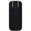 Tripp Lite 5000mAh Power Bank - For USB Type C Device USB Device Smartphone Tablet PC Mobile Device e-book Reader AirPod Gaming UPBW-05K0-1A1C