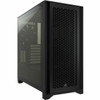Corsair Airflow Cooling System - White - White - Air Cooler CC-9011201-WW