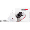 Datacolor SpyderX Elite Expert Monitor Calibration SXE100