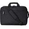 HP Prelude Pro Carrying Case for 156 Notebook 1X645UT