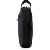 HP Prelude Pro Carrying Case for 156 Notebook 1X645UT
