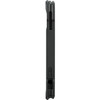 Lenovo Carrying Case Lenovo Tablet - Black - Bump Resistant Scratch Resistant Shock Absorbing Drop Resistant - Silicone Strap - - 4X41A08251