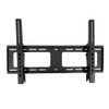 Menu Wall TV Mounting Bracket - Expandable - Fits TV Sizes 45-55 inches - +10/-20 Degree Tilt - Maximum VESA 600x400