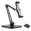Phone and Tablet StandWall Mount for most 47 to 129 Devices
