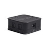 1x3 Toslink/Optical Digital Audio Splitter