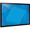 Elo 4303L 43 Interactive Display - 425 LCD - Touchscreen - 1920 x 1080 - LED - 450 cdm178 - 1080p - HDMI - USB - Black E720629
