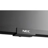 Sharp NEC Display 50 Ultra High Definition Commercial Display - 50 LCD - Yes - 3840 x 2160 - Direct LED - 400 cdm178 - 2160p - - ME501