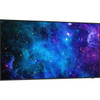 NEC Display 49 4K UHD Display with Integrated ATSCNTSC Tuner - 49 LCD - Yes - 3840 x 2160 - Direct LED - 350 cdm178 - 2160p - - E498