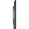 NEC Display 49 4K UHD Display with Integrated ATSCNTSC Tuner - 49 LCD - Yes - 3840 x 2160 - Direct LED - 350 cdm178 - 2160p - - E498