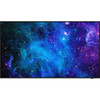 NEC Display 49 4K UHD Display with Integrated ATSCNTSC Tuner - 49 LCD - Yes - 3840 x 2160 - Direct LED - 350 cdm178 - 2160p - - E498