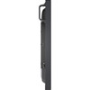 NEC Display 49 Wide Color Gamut Ultra High Definition Professional Display - 49 LCD - Yes - 3840 x 2160 - Edge LED - 500 cdm178 MA491