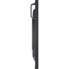 NEC Display 49 Ultra High Definition Professional Display - 49 LCD - Yes - 3840 x 2160 - Edge LED - 500 cdm178 - 2160p - HDMI - M491