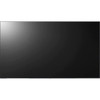 LG 75UL3J-E WebOS UHD Signage - 75 LCD - 3840 x 2160 - Direct LED - 330 cdm178 - 2160p - HDMI - USB - Serial - Wireless LAN - - - 75UL3J-E