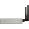 ViewSonic VPC25-W53-O1 Digital Signage Appliance - Intel Core i5 i5-10400T 360 GHz - 16 GB DDR4 SDRAM - 256 GB SSD - HDMI - USB - LAN VPC25-W53-O1