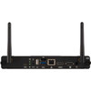ViewSonic VPC25-W53-O1 Digital Signage Appliance - Intel Core i5 i5-10400T 360 GHz - 16 GB DDR4 SDRAM - 256 GB SSD - HDMI - USB - LAN VPC25-W53-O1