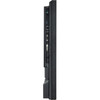 LG 32SM5J-B Full HD Standard Signage - 32 LCD - 8 GB - 1920 x 1080 - 400 cdm178 - 1080p - HDMI - USB - Serial - Wireless LAN - - 32SM5J-B