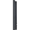 LG 32SM5J-B Full HD Standard Signage - 32 LCD - 8 GB - 1920 x 1080 - 400 cdm178 - 1080p - HDMI - USB - Serial - Wireless LAN - - 32SM5J-B