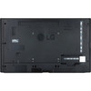 LG 32SM5J-B Full HD Standard Signage - 32 LCD - 8 GB - 1920 x 1080 - 400 cdm178 - 1080p - HDMI - USB - Serial - Wireless LAN - - 32SM5J-B