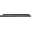 LG 32SM5J-B Full HD Standard Signage - 32 LCD - 8 GB - 1920 x 1080 - 400 cdm178 - 1080p - HDMI - USB - Serial - Wireless LAN - - 32SM5J-B
