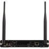 ViewSonic ViewBoard VPC25-W53-O2-1B Digital Signage Appliance - Intel Core i5 i5-10500T - 16 GB - 256 GB SSD - Windows 10 Pro VPC25-W53-O2-1B