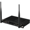ViewSonic ViewBoard VPC25-W53-O2-1B Digital Signage Appliance - Intel Core i5 i5-10500T - 16 GB - 256 GB SSD - Windows 10 Pro VPC25-W53-O2-1B