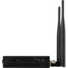 ViewSonic ViewBoard VPC25-W53-O2-1B Digital Signage Appliance - Intel Core i5 i5-10500T - 16 GB - 256 GB SSD - Windows 10 Pro VPC25-W53-O2-1B