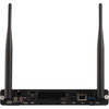 ViewSonic ViewBoard VPC25-W53-O2-1B Digital Signage Appliance - Intel Core i5 i5-10500T - 16 GB - 256 GB SSD - Windows 10 Pro VPC25-W53-O2-1B