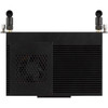 ViewSonic ViewBoard VPC25-W53-O2-1B Digital Signage Appliance - Intel Core i5 i5-10500T - 16 GB - 256 GB SSD - Windows 10 Pro VPC25-W53-O2-1B