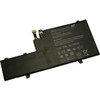 BTI Battery - Compatible OEM OM03XL 863280-855 OM03057XL-PL Compatible Model 1030 G2 X360 1030 G2 OM03XL-BTI