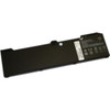 BTI Battery - Compatible Model ZBOOK 15 G5 ZBOOK 15 G6 Compatible OEM VX04XL L05766-855 L06302-1C1 VX04090XL-PL HSTNN-IB8F L05766-850 VX04XL-BTI