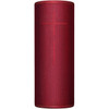 Ultimate Ears MEGABOOM 3 Portable Bluetooth Speaker System - Red - 60 Hz to 20 kHz - 360deg Circle Sound - Battery Rechargeable 984-001394