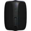 Creative MUVO Play Portable Bluetooth Smart Speaker - Siri Google Assistant Supported - Black - 70 Hz to 20 kHz - Battery 51MF8365AA000