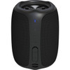 Creative MUVO Play Portable Bluetooth Smart Speaker - Siri Google Assistant Supported - Black - 70 Hz to 20 kHz - Battery 51MF8365AA000