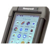 Honeywell CK65 Mobile Computer - 4 GB RAM - 32 GB Flash - 4 Touchscreen - LCD - 51 Keys - Alphanumeric Keyboard - Android - Wireless CK65-L0N-B8N212F