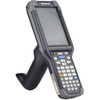 Honeywell CK65 Mobile Computer - 4 GB RAM - 32 GB Flash - 4 Touchscreen - LCD - 51 Keys - Alphanumeric Keyboard - Android - Wireless CK65-L0N-B8N212F