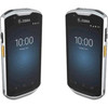 Zebra TC52-HC Touch Computer - 4 GB RAM - 32 GB Flash - 5 HD Touchscreen - LED - Rear Camera - Android - Wireless LAN - Bluetooth - - TC520K-1HCMH6P-NA