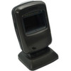 Star Micronics Desktop Barcode Scanner - Wireless Connectivity - 1D 2D - Imager -  Infrared - USB Serial - Black - IP52 37950440