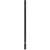 Tripp Lite PDUV30 24-Outlet PDU - Basic - NEMA L5-30P - 24 x NEMA 5-1520R - 120 V AC - 0U - Vertical - Rack-mountable PDUV30