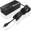 Lenovo AC Adapter - United States - 120 V AC 230 V AC Input - 5 V DC325 A 9 V DC 15 V DC 20 V DC Output 4X20M26268