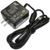 BTI AC Adapter - For Notebook GX20M33579-BTI