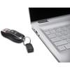 ACCO VeriMark Fingerprint Key - USB K67977WW