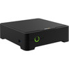 AXIS S3008 Recorder Compact Recorder with Integrated Switch for UHD Surveillance - 8 TB HDD - Network Video Recorder 02135-004